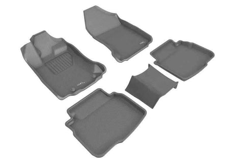 3D MAXpider L1SB02801501