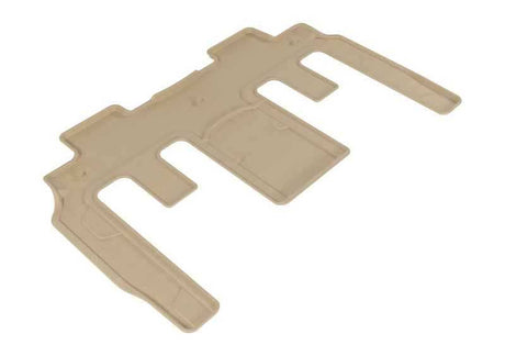 3D MAXpider L1BC02321502