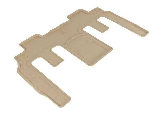 3D MAXpider L1BC02321502