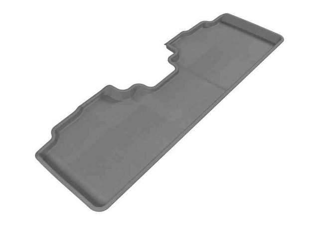 3D MAXpider L1CD00821501