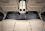 3D MAXpider L1CD00821501