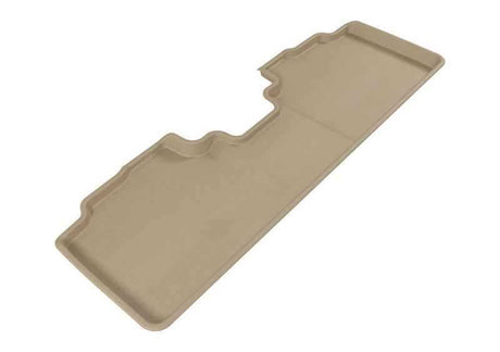3D MAXpider L1CD00821502