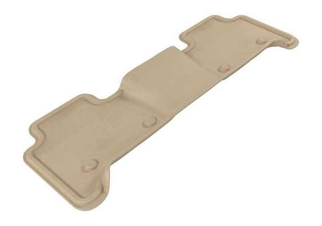 3D MAXpider L1IN01621502