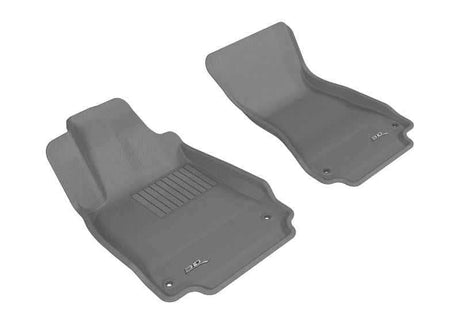3D MAXpider L1AD02211501