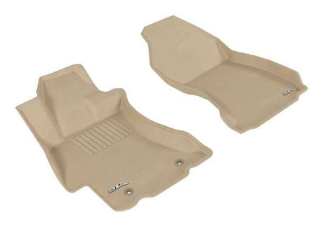 3D MAXpider L1SB00811502