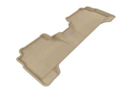3D MAXpider L1FR05621502