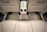 3D MAXpider L1FR05621502
