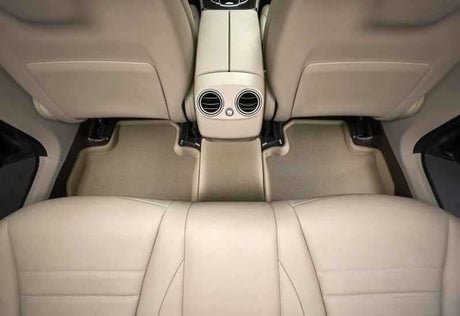3D MAXpider L1FR05621502