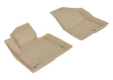 3D MAXpider L1HY01711502