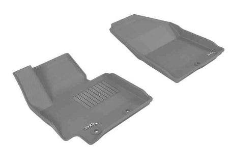 3D MAXpider L1KA02011501