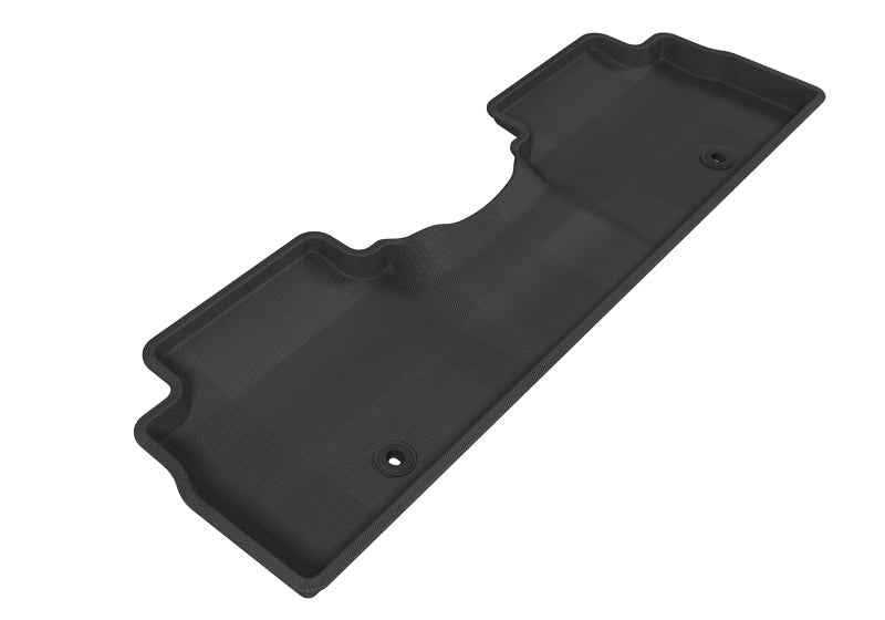 3D MAXpider L1KA02021501