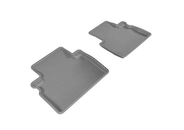 3D MAXpider L1IN01921501