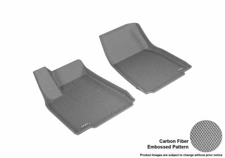 3D MAXpider L1TL00111501