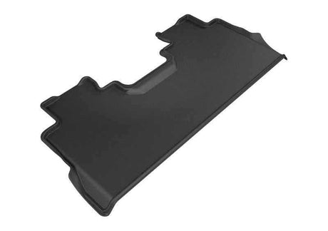 3D MAXpider L1FR10821509