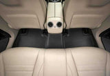 3D MAXpider L1FR10821509