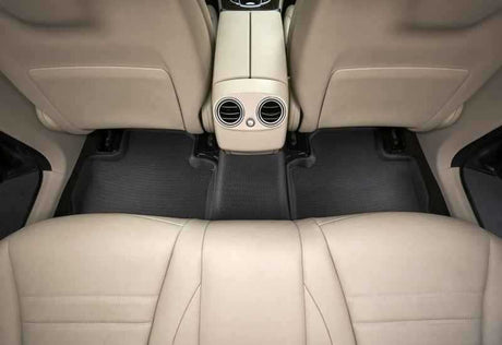 3D MAXpider L1FR10821509