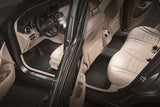 L1MZ04301509 Floor Liner