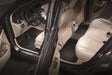 L1SB02401509 Floor Liner