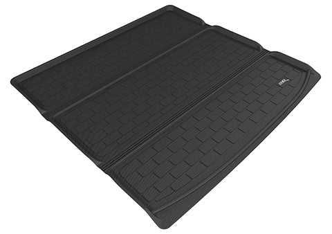 M1CH0621309 Cargo Area Liner