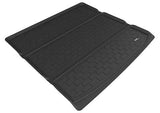 M1CH0621309 Cargo Area Liner