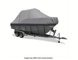 82121S-11 Carver Boat Cover Wotc-21 I/B Twr