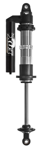 FOX 980-06-166 Fox 2.5 Factory Race Series 16in Coil-Over Piggyback Shock w/ DSC Adjuster Adjuster (Custom Valving)