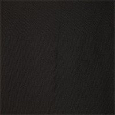 Covercraft 15-19 Chevrolet Corvette Z06 Custom Ultratect Car Cover - Black - Covercraft