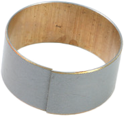 SKF Inner Fork Bushing Suspension S4TE43W - 43MM Ptfe External Side