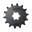 3A215 Front Cs Sprocket 15t 520 Kaw