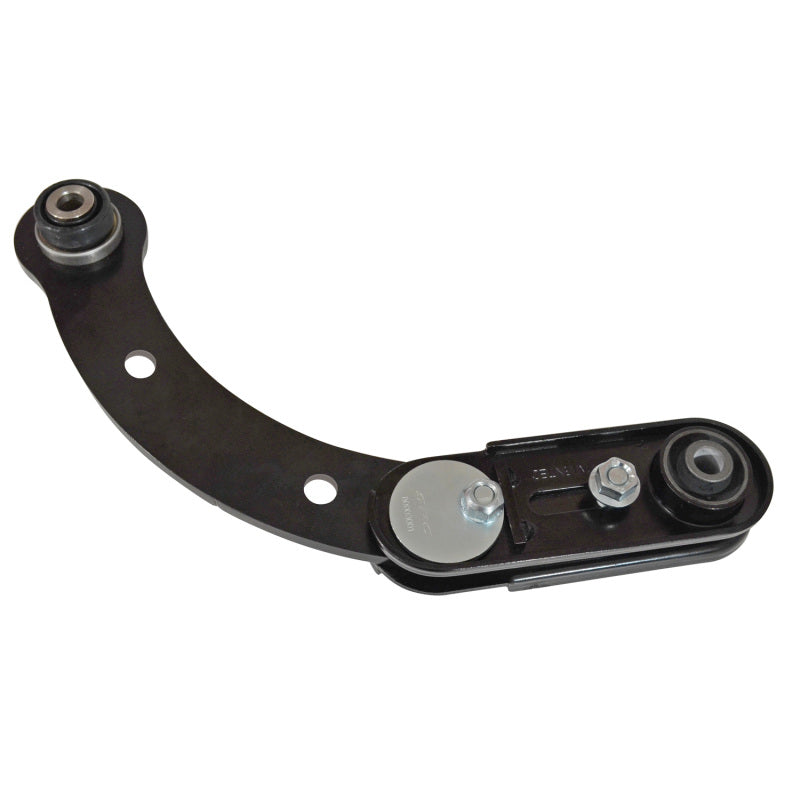 SPC Performance 67455 SPC Performance 07-10 Dodge Caliber/Jeep Patriot Rear Adjustable Camber Arm - 67455