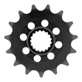3A312 Front Cs Sprocket 12t 520 Suz