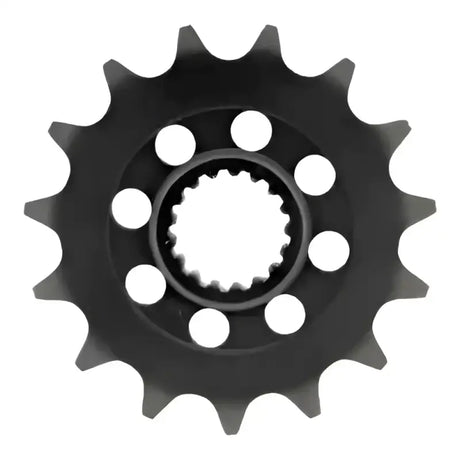3A312 Front Cs Sprocket 12t 520 Suz