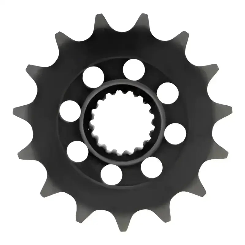 SUNSTAR 3A313 Front Cs Sprocket 13t 520 Suz