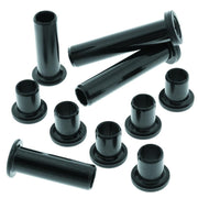QuadBoss 414261 QuadBoss 10-13 Polaris RZR 4 800 (02) IRS Bushing Only Rear Independent Suspension Repair Kit - 414261