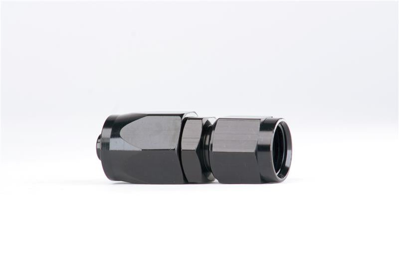 Aeromotive 15650 Aeromotive Hose End - AN-06 - Straight