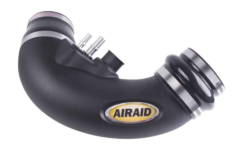 Airaid 450-946 Airaid 11-14 Ford Mustang GT 5.0L Intake Tube