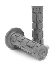 Universal Lock On Rogue Grey Soft