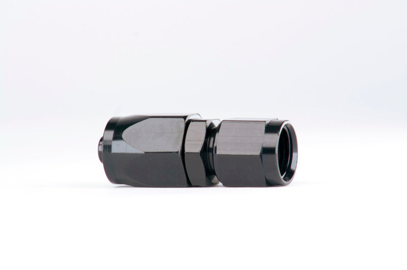 Aeromotive 15650 Aeromotive Hose End - AN-06 - Straight