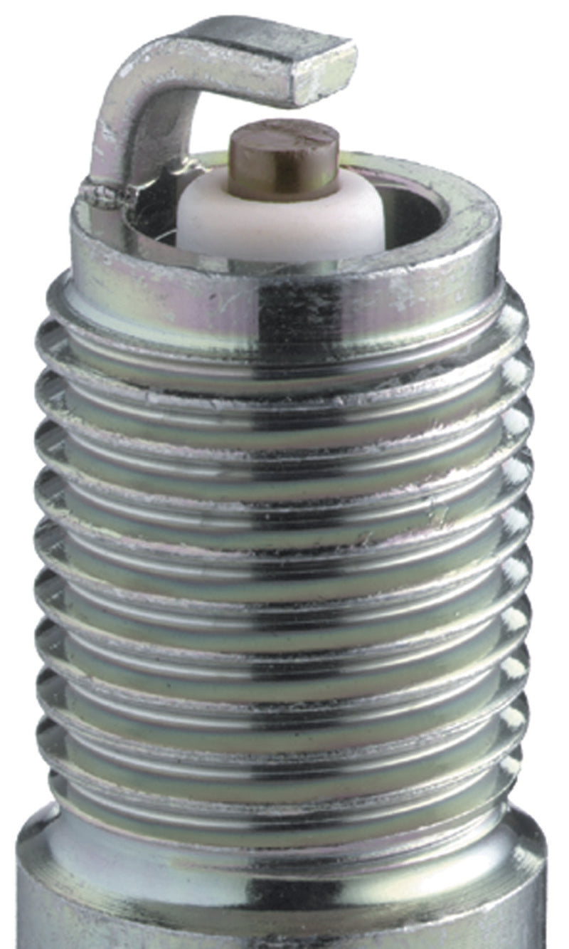 NGK 7473 NGK Standard Spark Plug Box of 10 (C8EH-9)