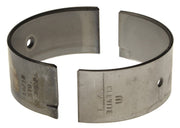Clevite CB1780P Clevite Honda L4 F22B1/2/6 F22A1/4/6 B20A5 B21A1 H23A1 H22A1/4 Con Rod Bearing Set - CB1780P