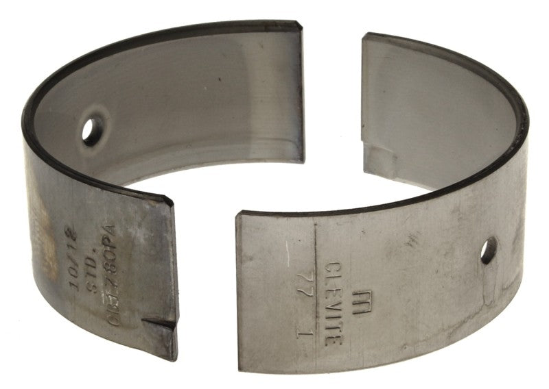 Clevite CB1780P Clevite Honda L4 F22B1/2/6 F22A1/4/6 B20A5 B21A1 H23A1 H22A1/4 Con Rod Bearing Set - CB1780P