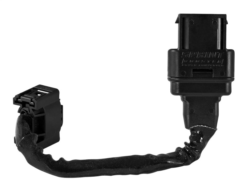 aFe 77-16302 aFe Power Sprint Booster Power Converter 01-17 BMW 1/2/3/4 Series (AT/MT)