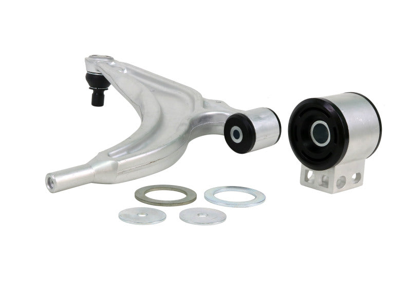 WA452R Whiteline Control Arm - Lower Arm