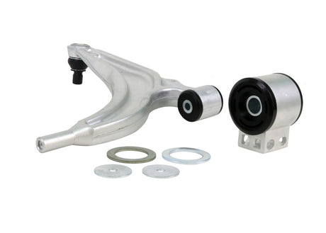 WA452R Whiteline Control Arm - Lower Arm