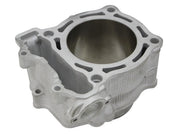 Namura Namura Cylinders Engine CX-40004 - Cylinder Bore 76.94MM Gas