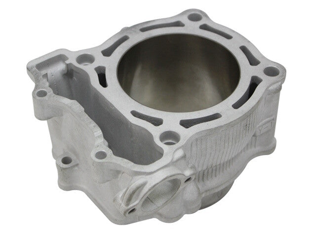 Namura Namura Cylinders Engine CX-40004 - Cylinder Bore 76.94MM Gas