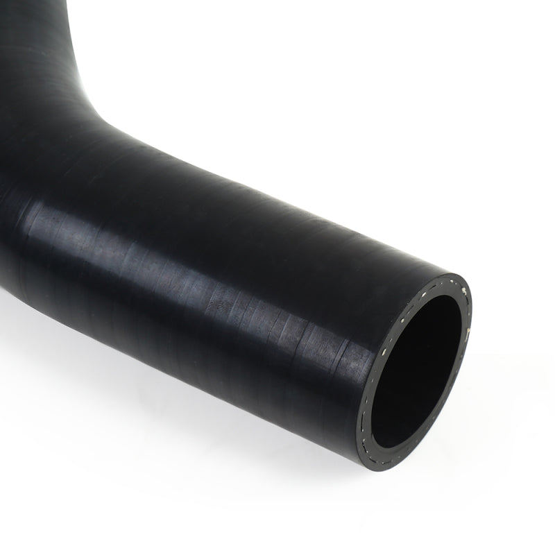 Mishimoto MMHOSE-CAM-95 Mishimoto 95-97 Chevy Camaro / Pontiac Firebird EPDM Replacement Hose Kit