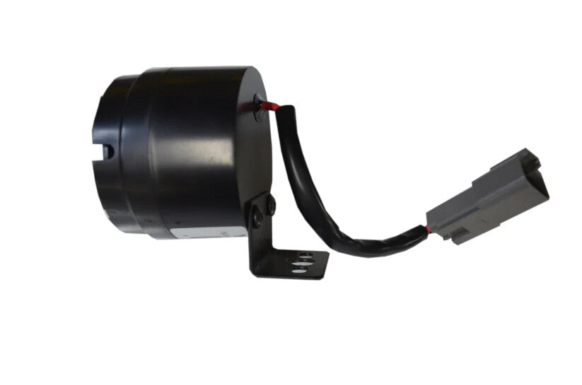 Straightline Automatic Back-Up Beeper Kits Audio/Visual/Communication 287-121 - Backup Kit