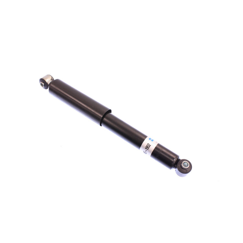 Bilstein 19-019529 Bilstein B4 1990 Volvo 240 Base Rear Twintube Shock Absorber