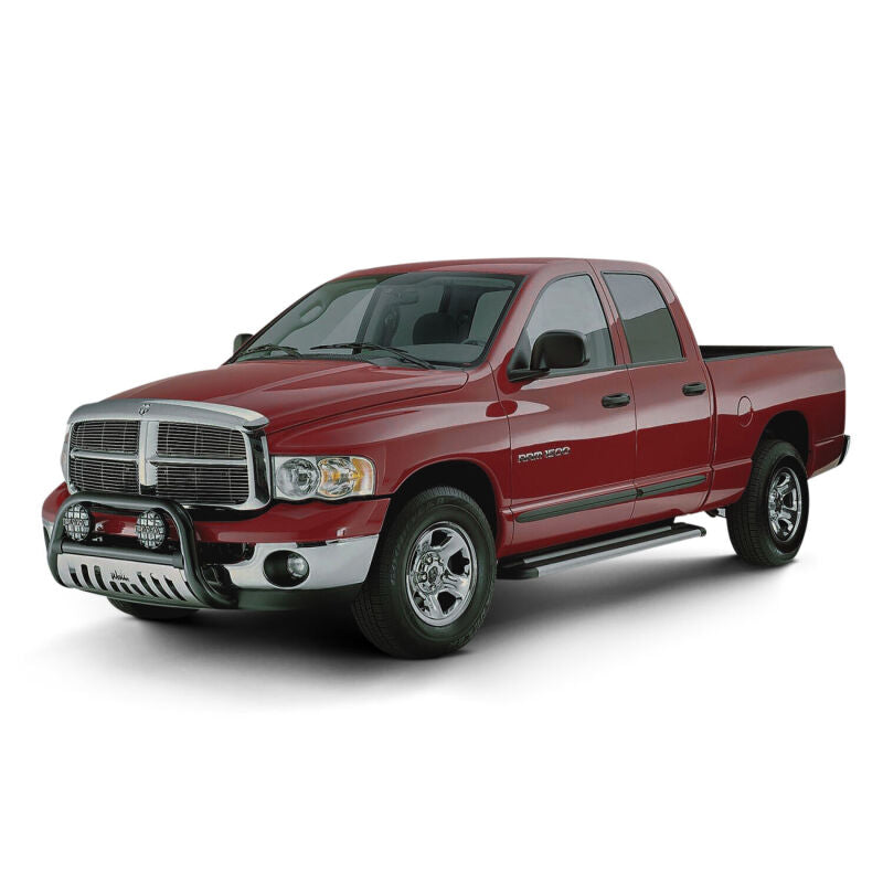 WESTIN 27-1375 STPBRD KIT DG RAM EXT2-09